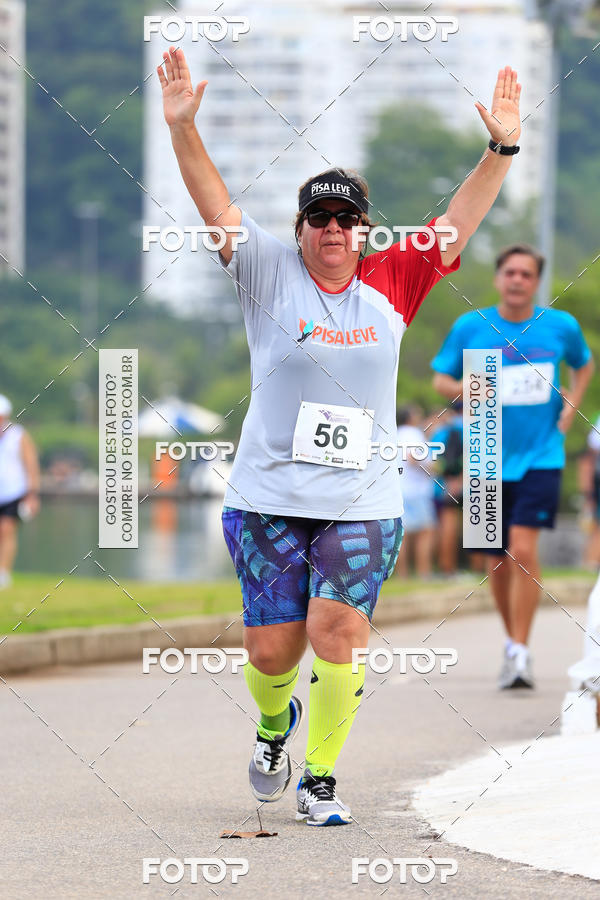 Buy your photos of the event2 Corrida e Caminhada Aniversrio Pisa Leve  on Fotop