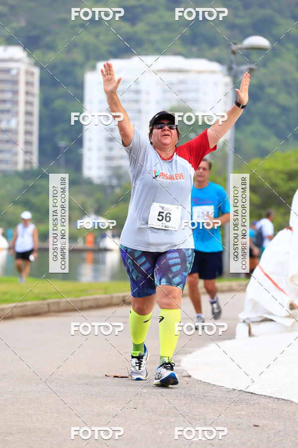 Buy your photos of the event2 Corrida e Caminhada Aniversrio Pisa Leve  on Fotop