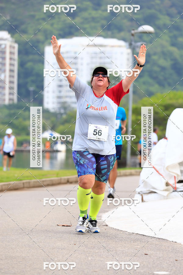 Buy your photos of the event2 Corrida e Caminhada Aniversrio Pisa Leve  on Fotop