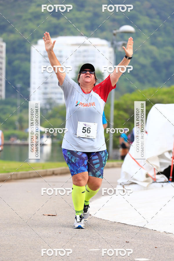 Buy your photos of the event2 Corrida e Caminhada Aniversrio Pisa Leve  on Fotop