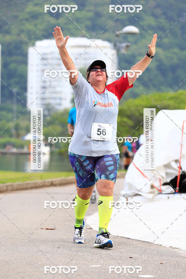 Buy your photos of the event2 Corrida e Caminhada Aniversrio Pisa Leve  on Fotop