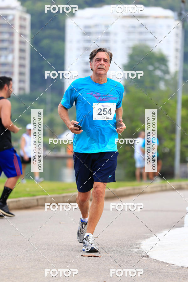 Buy your photos of the event2 Corrida e Caminhada Aniversrio Pisa Leve  on Fotop