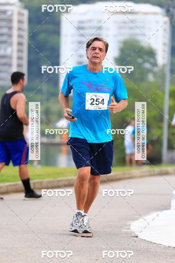 Buy your photos of the event2 Corrida e Caminhada Aniversrio Pisa Leve  on Fotop