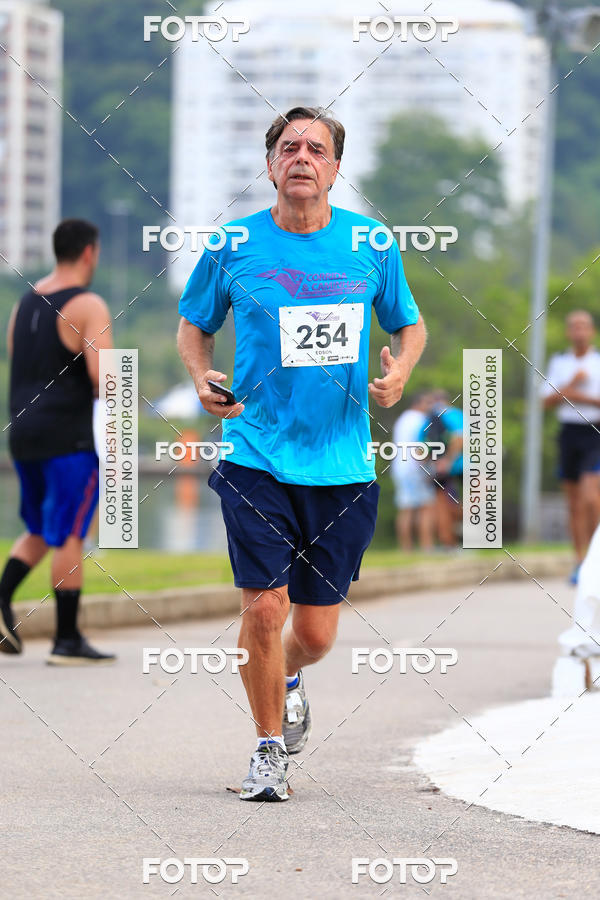 Buy your photos of the event2 Corrida e Caminhada Aniversrio Pisa Leve  on Fotop