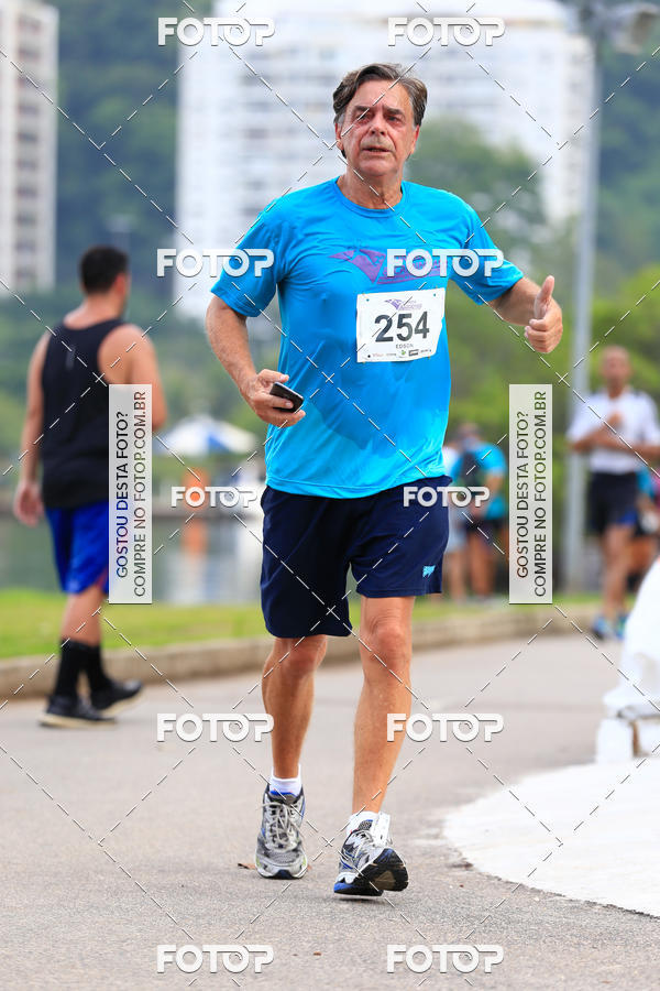 Buy your photos of the event2 Corrida e Caminhada Aniversrio Pisa Leve  on Fotop