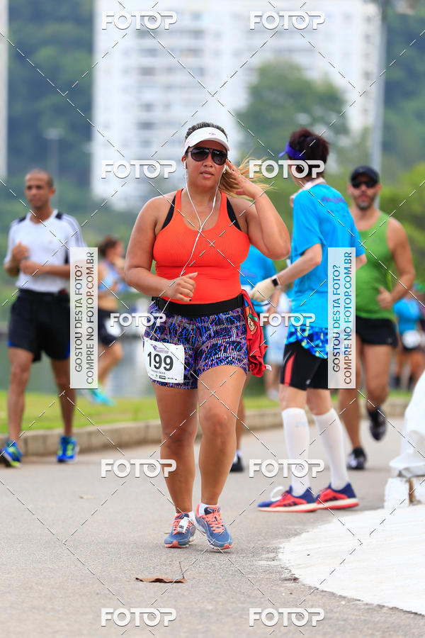 Buy your photos of the event2 Corrida e Caminhada Aniversrio Pisa Leve  on Fotop