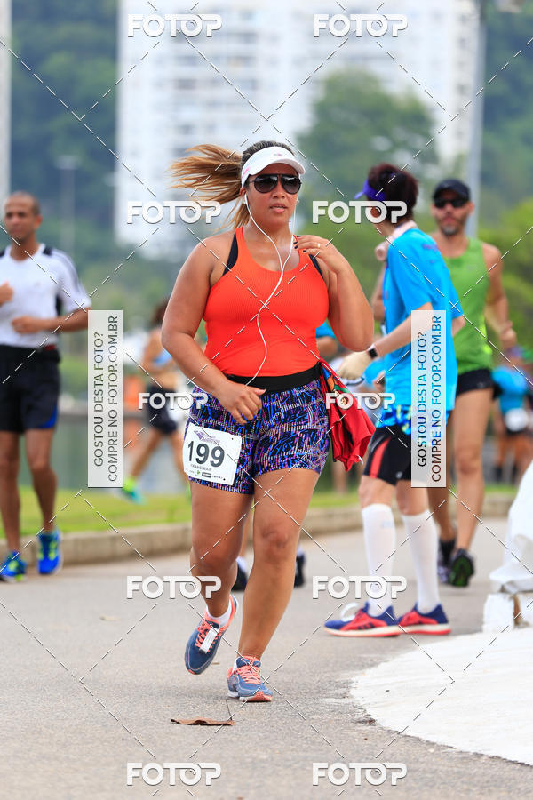Buy your photos of the event2 Corrida e Caminhada Aniversrio Pisa Leve  on Fotop