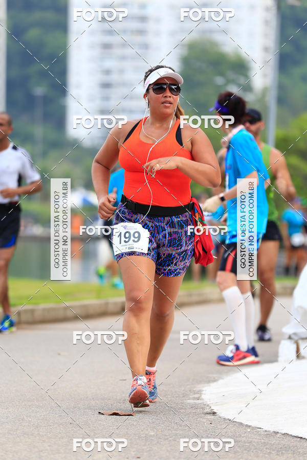 Buy your photos of the event2 Corrida e Caminhada Aniversrio Pisa Leve  on Fotop