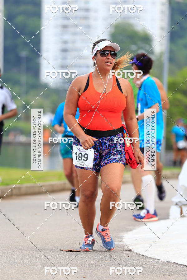 Buy your photos of the event2 Corrida e Caminhada Aniversrio Pisa Leve  on Fotop