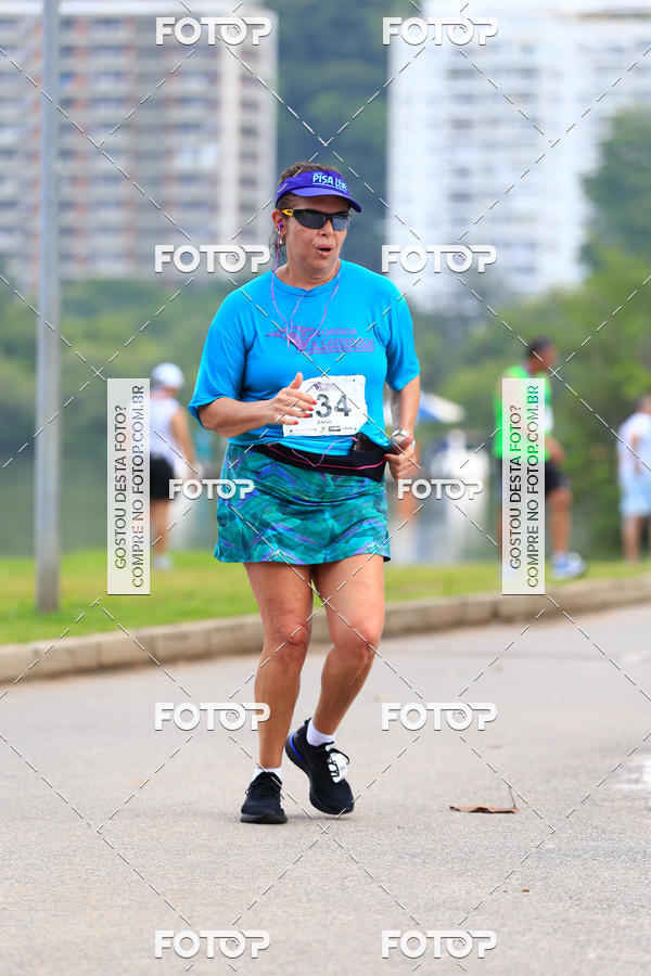 Buy your photos of the event2 Corrida e Caminhada Aniversrio Pisa Leve  on Fotop