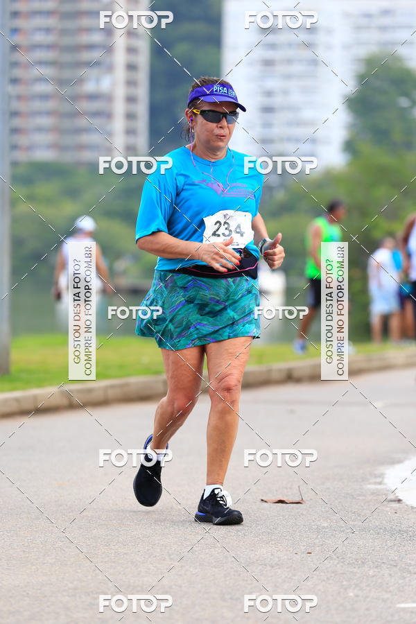 Buy your photos of the event2 Corrida e Caminhada Aniversrio Pisa Leve  on Fotop