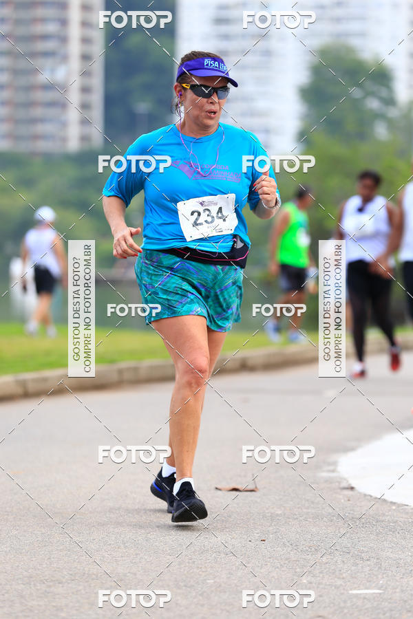 Buy your photos of the event2 Corrida e Caminhada Aniversrio Pisa Leve  on Fotop