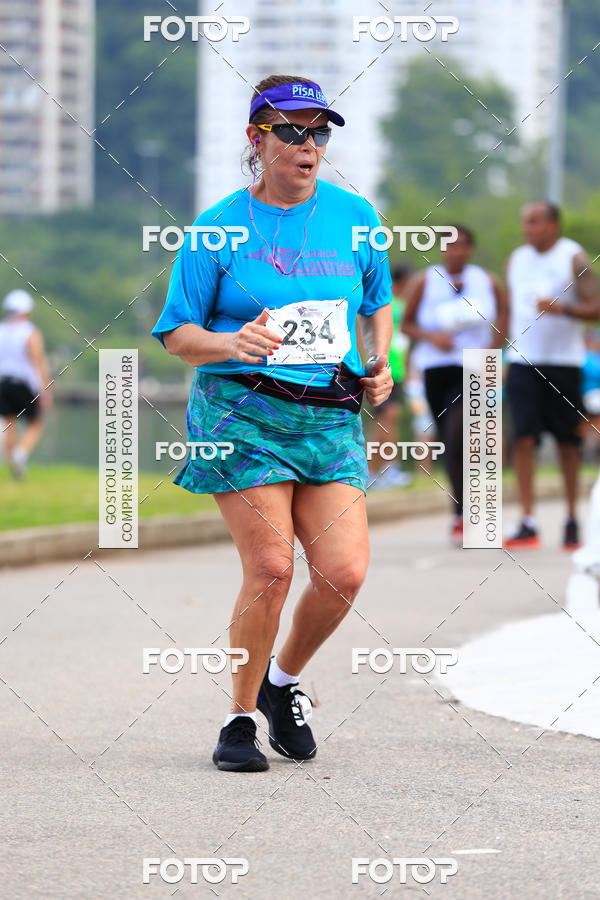 Buy your photos of the event2 Corrida e Caminhada Aniversrio Pisa Leve  on Fotop