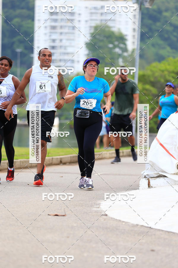 Buy your photos of the event2 Corrida e Caminhada Aniversrio Pisa Leve  on Fotop