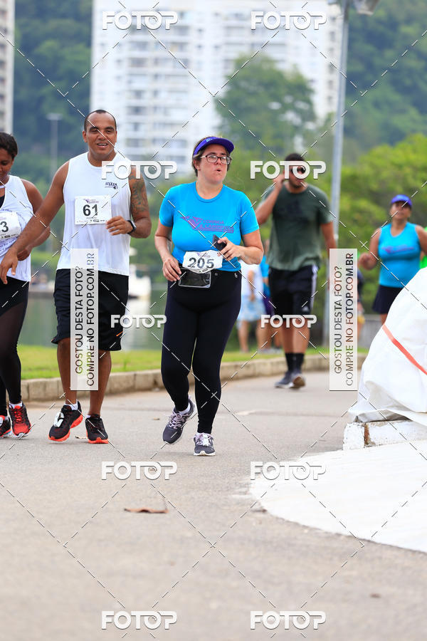 Buy your photos of the event2 Corrida e Caminhada Aniversrio Pisa Leve  on Fotop