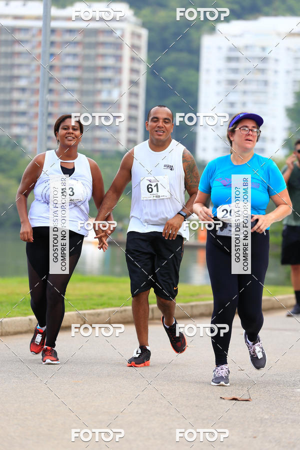 Buy your photos of the event2 Corrida e Caminhada Aniversrio Pisa Leve  on Fotop