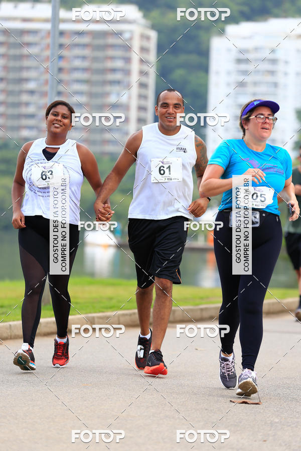 Buy your photos of the event2 Corrida e Caminhada Aniversrio Pisa Leve  on Fotop