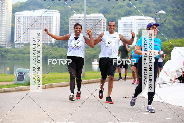 Buy your photos of the event2 Corrida e Caminhada Aniversrio Pisa Leve  on Fotop