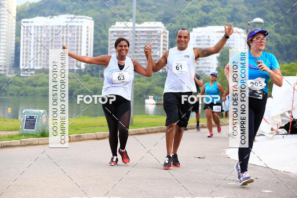 Buy your photos of the event2 Corrida e Caminhada Aniversrio Pisa Leve  on Fotop