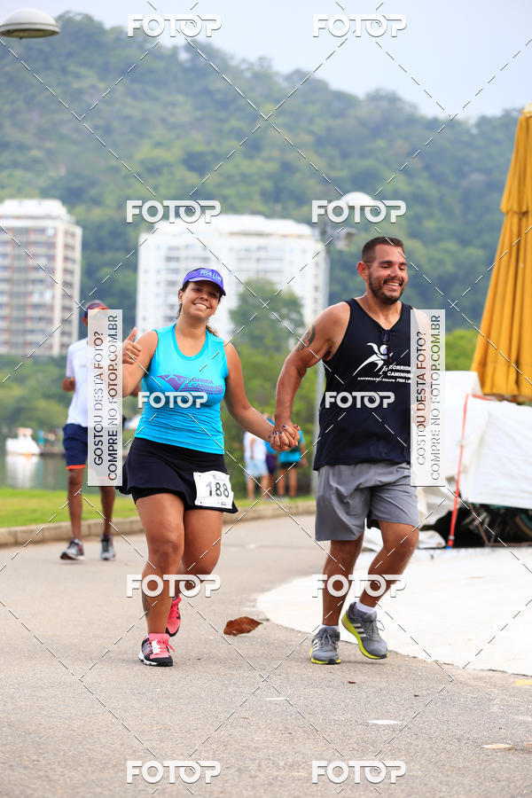 Buy your photos of the event2 Corrida e Caminhada Aniversrio Pisa Leve  on Fotop