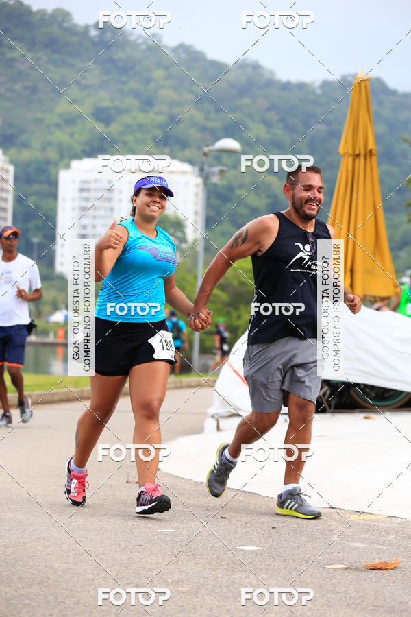 Buy your photos of the event2 Corrida e Caminhada Aniversrio Pisa Leve  on Fotop