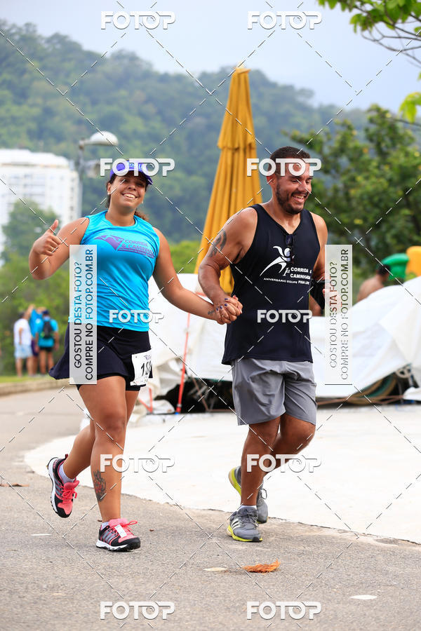Buy your photos of the event2 Corrida e Caminhada Aniversrio Pisa Leve  on Fotop