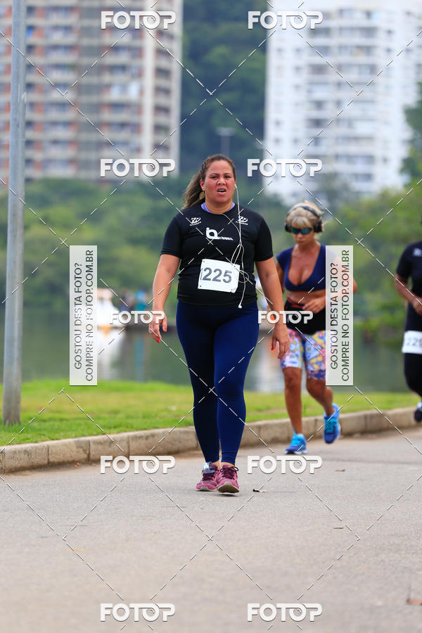 Buy your photos of the event2 Corrida e Caminhada Aniversrio Pisa Leve  on Fotop
