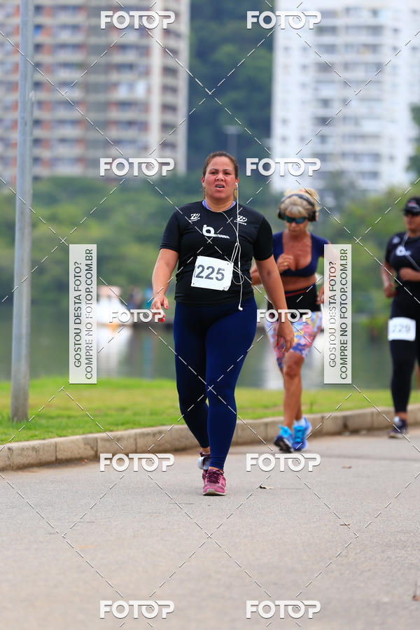 Buy your photos of the event2 Corrida e Caminhada Aniversrio Pisa Leve  on Fotop