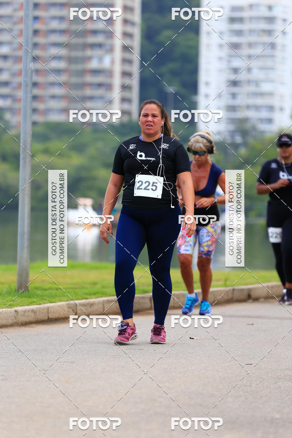 Buy your photos of the event2 Corrida e Caminhada Aniversrio Pisa Leve  on Fotop