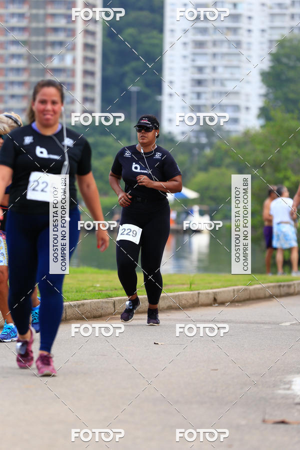 Buy your photos of the event2 Corrida e Caminhada Aniversrio Pisa Leve  on Fotop