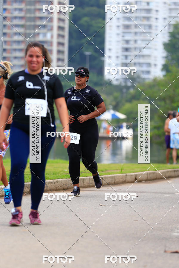 Buy your photos of the event2 Corrida e Caminhada Aniversrio Pisa Leve  on Fotop