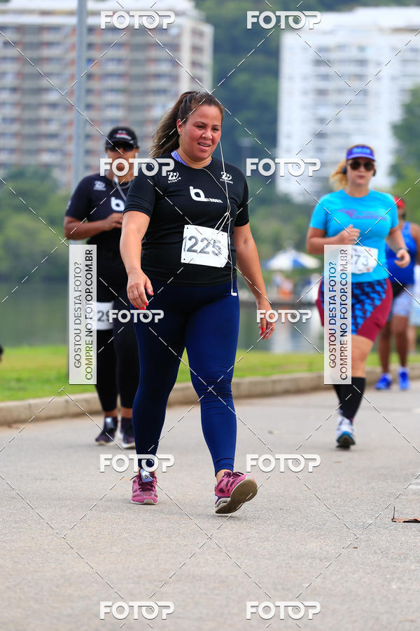 Buy your photos of the event2 Corrida e Caminhada Aniversrio Pisa Leve  on Fotop