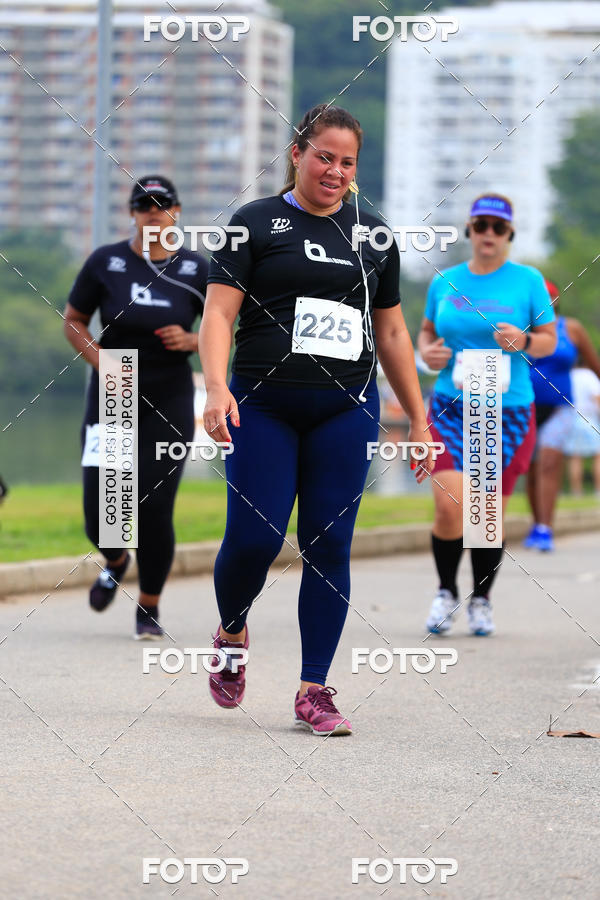 Buy your photos of the event2 Corrida e Caminhada Aniversrio Pisa Leve  on Fotop