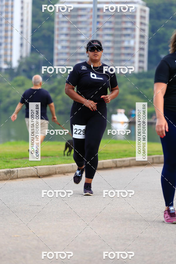 Buy your photos of the event2 Corrida e Caminhada Aniversrio Pisa Leve  on Fotop