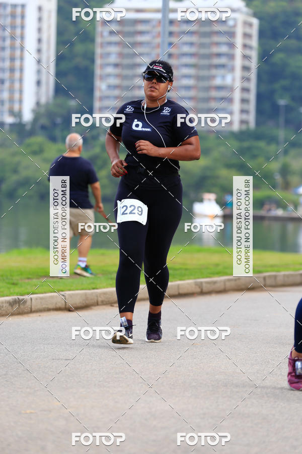 Buy your photos of the event2 Corrida e Caminhada Aniversrio Pisa Leve  on Fotop