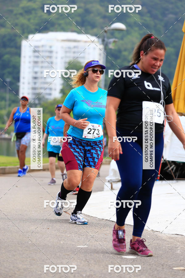 Buy your photos of the event2 Corrida e Caminhada Aniversrio Pisa Leve  on Fotop