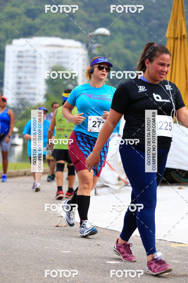 Buy your photos of the event2 Corrida e Caminhada Aniversrio Pisa Leve  on Fotop