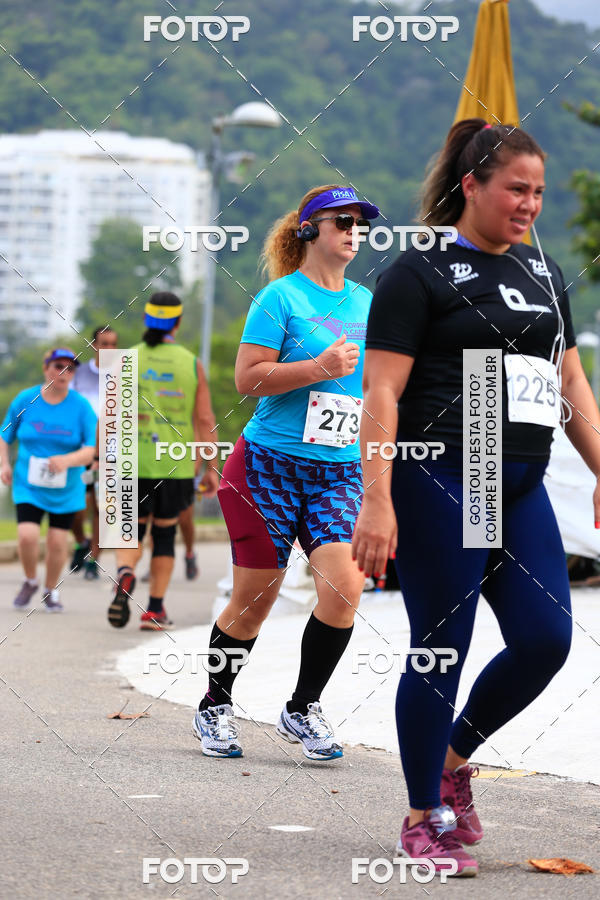 Buy your photos of the event2 Corrida e Caminhada Aniversrio Pisa Leve  on Fotop