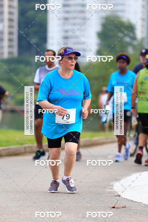 Buy your photos of the event2 Corrida e Caminhada Aniversrio Pisa Leve  on Fotop