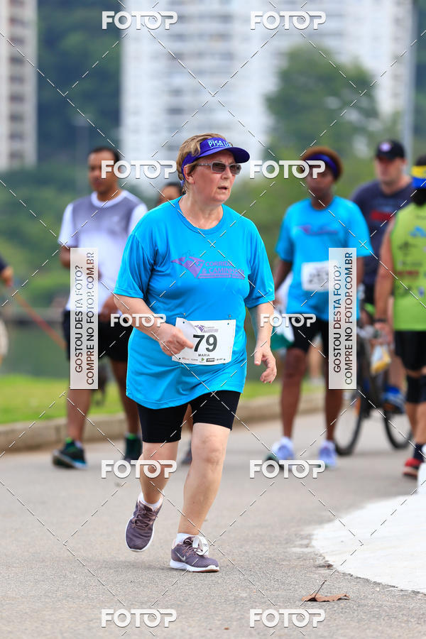 Buy your photos of the event2 Corrida e Caminhada Aniversrio Pisa Leve  on Fotop