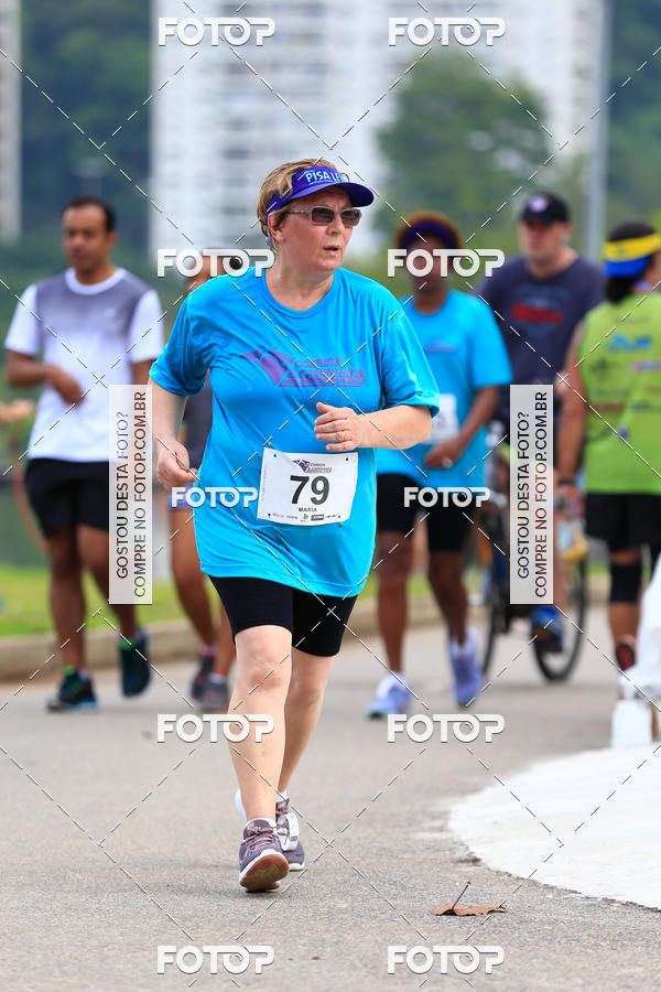 Buy your photos of the event2 Corrida e Caminhada Aniversrio Pisa Leve  on Fotop