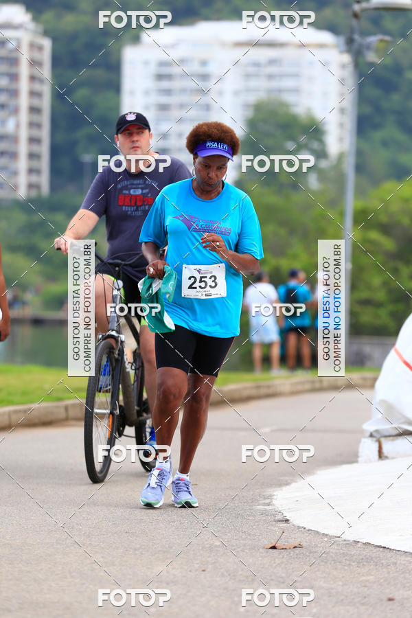 Buy your photos of the event2 Corrida e Caminhada Aniversrio Pisa Leve  on Fotop