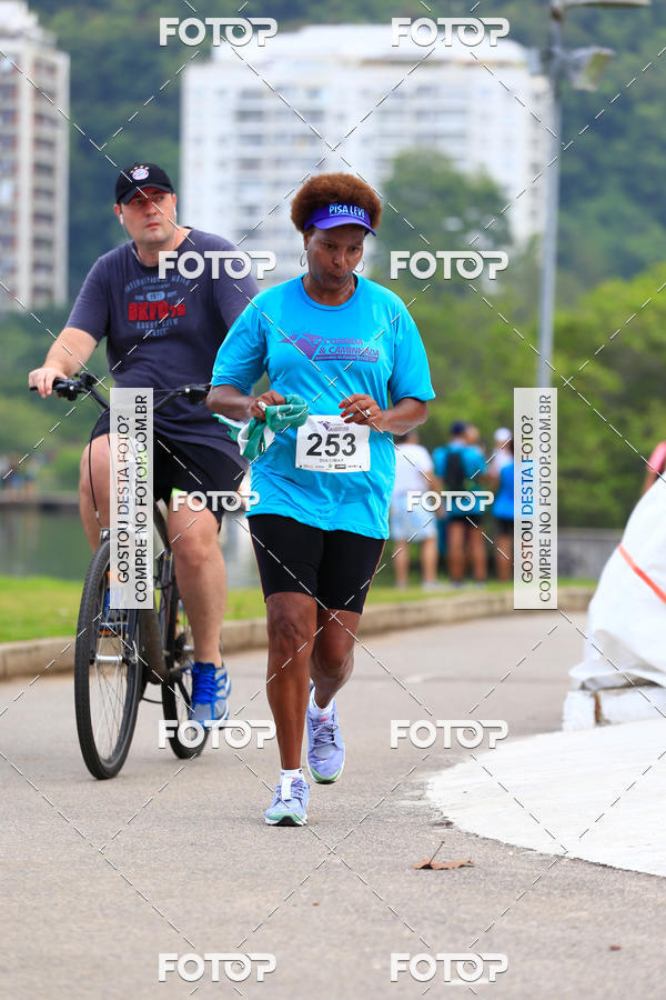 Buy your photos of the event2 Corrida e Caminhada Aniversrio Pisa Leve  on Fotop