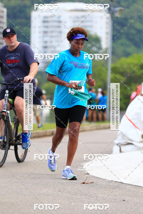 Buy your photos of the event2 Corrida e Caminhada Aniversrio Pisa Leve  on Fotop