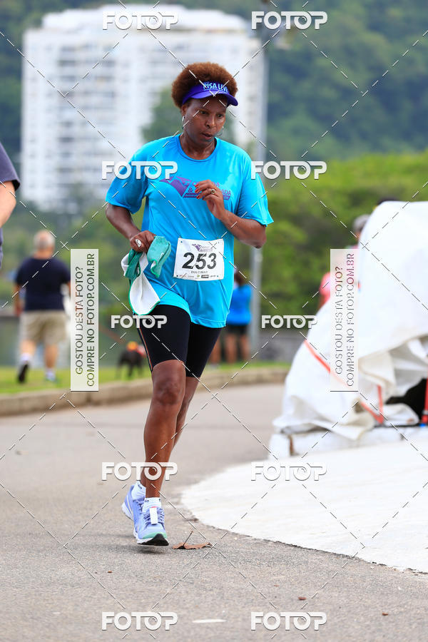 Buy your photos of the event2 Corrida e Caminhada Aniversrio Pisa Leve  on Fotop