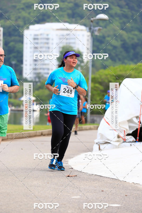 Buy your photos of the event2 Corrida e Caminhada Aniversrio Pisa Leve  on Fotop