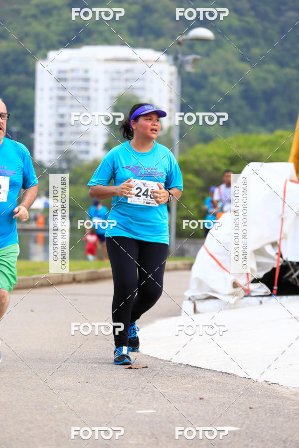 Buy your photos of the event2 Corrida e Caminhada Aniversrio Pisa Leve  on Fotop