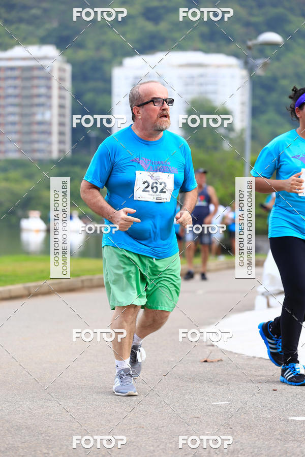 Buy your photos of the event2 Corrida e Caminhada Aniversrio Pisa Leve  on Fotop