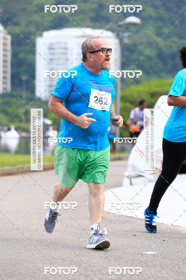 Buy your photos of the event2 Corrida e Caminhada Aniversrio Pisa Leve  on Fotop