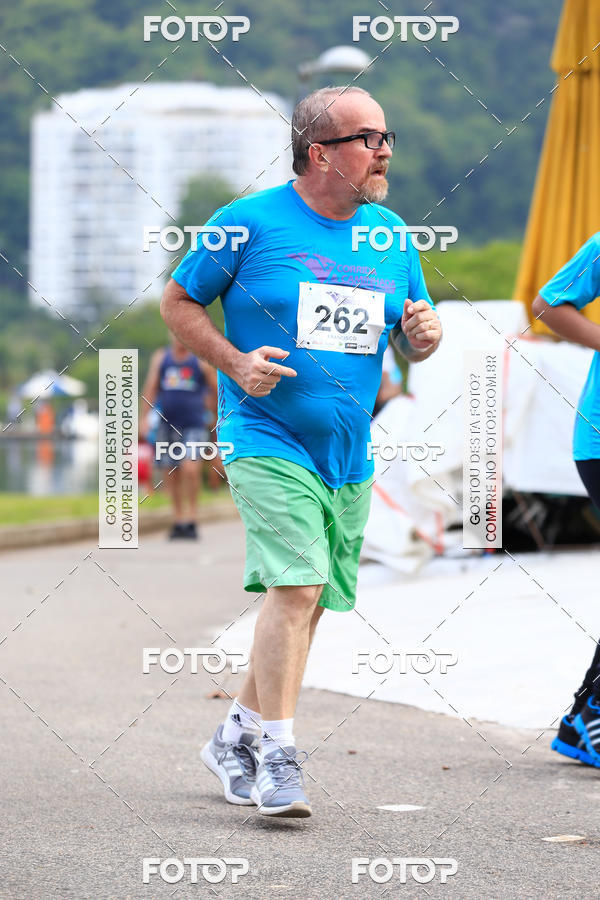 Buy your photos of the event2 Corrida e Caminhada Aniversrio Pisa Leve  on Fotop